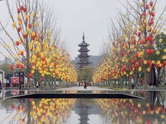 -龙华寺