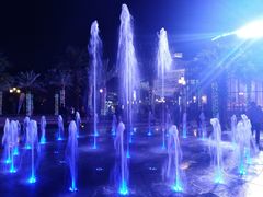 景点-三亚海昌梦幻海洋不夜城