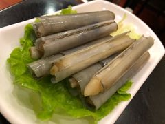 -吉友粥底火锅(方斜路店)