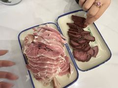 -金鸡饭店(新民中路店)