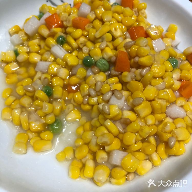 至少很符合我个人口味。装修也还不错