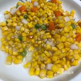 至少很符合我个人口味。装修也还不错