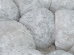 -糯米香(长江路店)