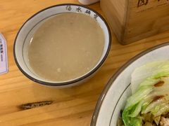 -狮头牌卤味研究所·卤味饭(花城汇南区店)