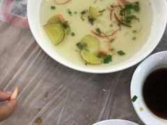 -家的味道餐厅·新鲜实惠
