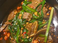 -聚味瞿记·龙虾堂(天元店)