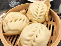 -胶东人家(奥体中心店)