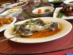 -上海国际饭店
