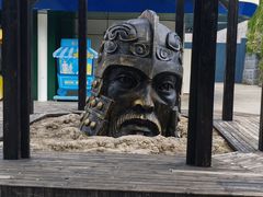 -厦门方特梦幻王国