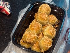-唐山宴