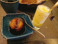 -湊湊火锅·茶憩(打浦桥日月光店)