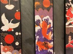 -松鱼亭·和牛烧肉(协鑫广场店)