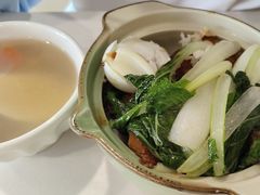 -芬芳甜品(东风西路店)