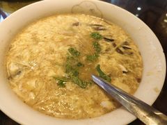 -惠宾饭庄(中山路店)