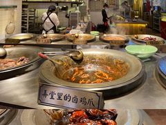 -弄堂里(雨花客厅店)