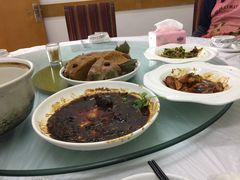 -状元楼(金溪路店)