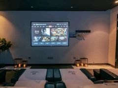 -上足·影院足道·SPA(红岭店)