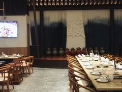 -酸喜·三度酸·贵州味
