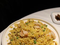 -小河盐帮·私家菜·烤鸭(三元桥·霄云路店)