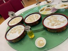 -金百门·顺德海鲜酒家(陈村店)