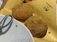 -群生大院(怀柔店)