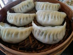 -恒嘉食府(永基广场店)