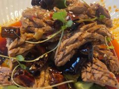 -永安鱼庄·镇江菜(丁卯店)