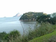 -维乐口腔医院(星海湾分院)