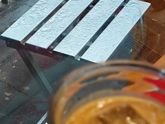 -The Roastery By AllYouWant(福田店)