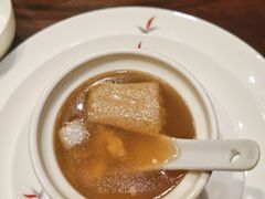 -彩丰楼·中餐厅(国家会展中心上海洲际店)