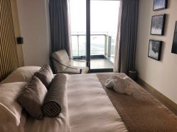 -baby bella小贝拉母婴护理中心(珠海希尔顿店)