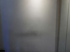 -懒人Club运动健身·运动康复·私教(卓越时代广场店)