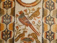 -巴尔多国家博物馆