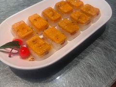 -王飞大盘鸡·新疆菜·烧烤(奎屯店)
