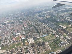 -约翰·菲茨杰拉德·肯尼迪国际机场