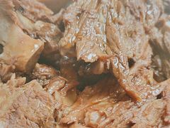-九毛九西北菜(番禺万达店)