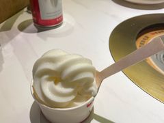 -牛小灶牛杂煲(北京路店)