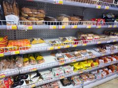 -百年义利(幸福大街店)