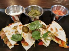 -bluefrog蓝蛙(水游城店)