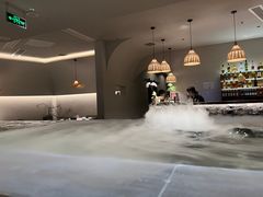 -雲說·花(西宸天街店)