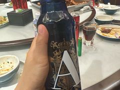 -牛头宴(凌水路店)