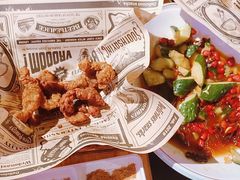 -路边边.炒菜烧烤.音乐餐厅(良乡长虹店)