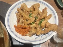 -巴奴毛肚火锅(京西大悦城店)