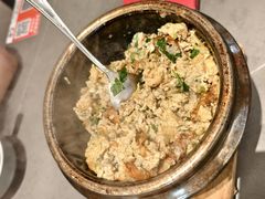 -先记烧鹅王·本地粤菜(福永店)