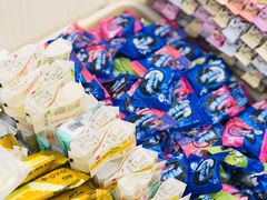 -老海栗子(五四路店)