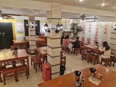 -三两春肚肺汤(崂山路店)