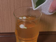 -莺花渡火锅·宋风江景火锅雅宴(长嘉汇店)