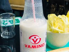 -顺德哥卜卜贝(旗舰店)