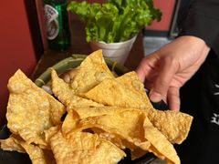 -捞王猪肚鸡火锅(昆山店)