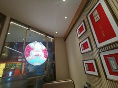 -松鹤楼·苏式汤面(虹桥天地店)